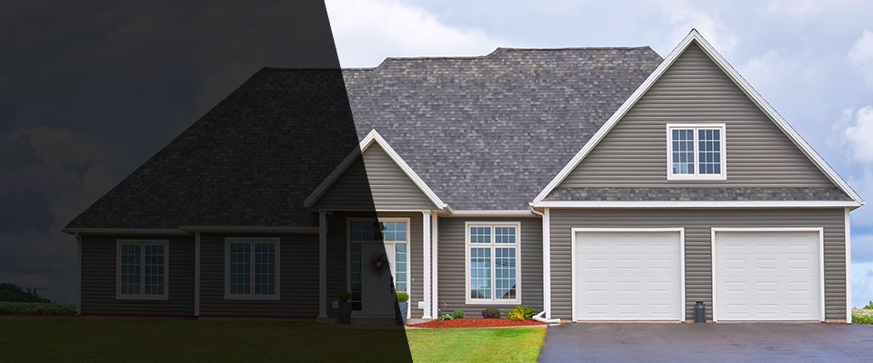 Lionville Roofing Contractors